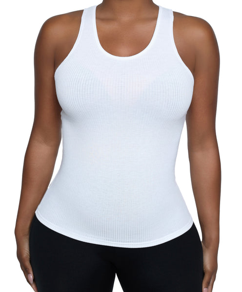 Jade Top