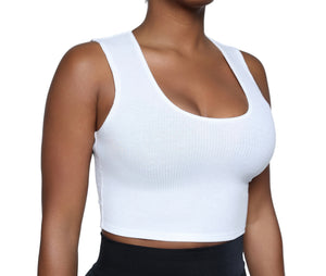 Jade Top