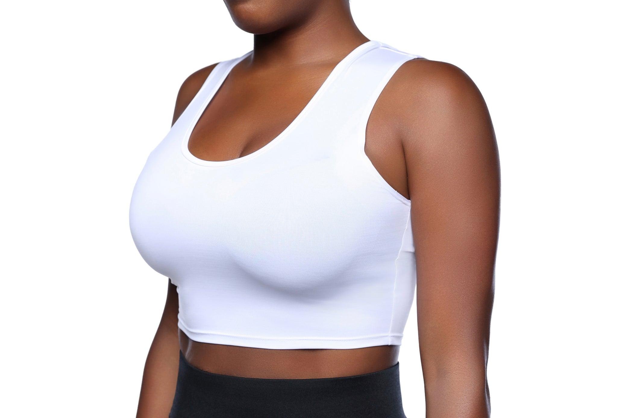 Janel Top