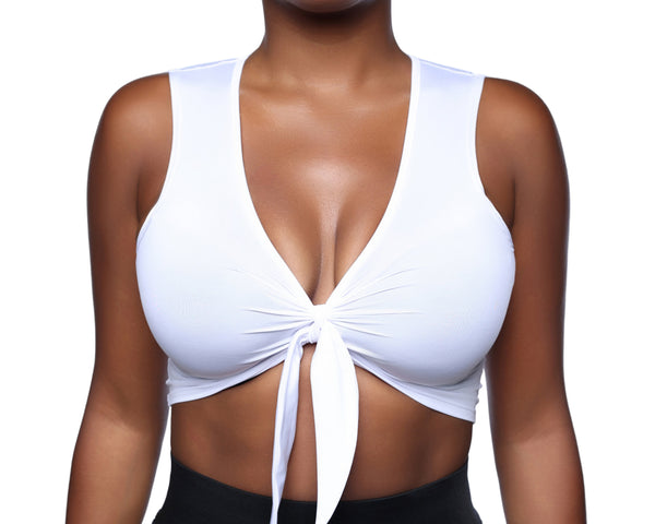 Janel Top