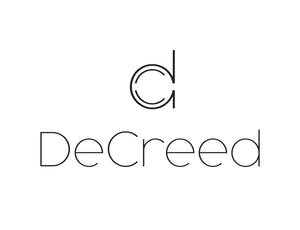 DeCreed