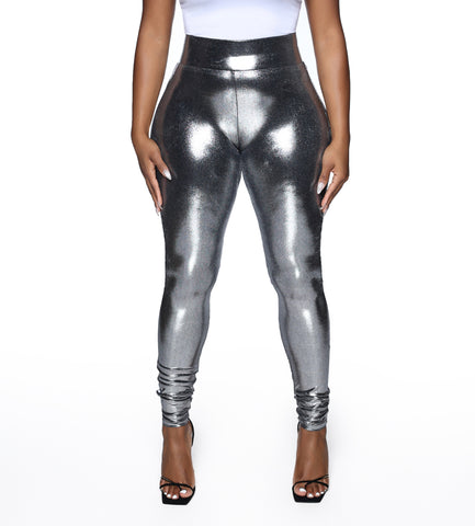 Naomi Pant (silver)