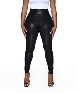 Naomi Pant (black)