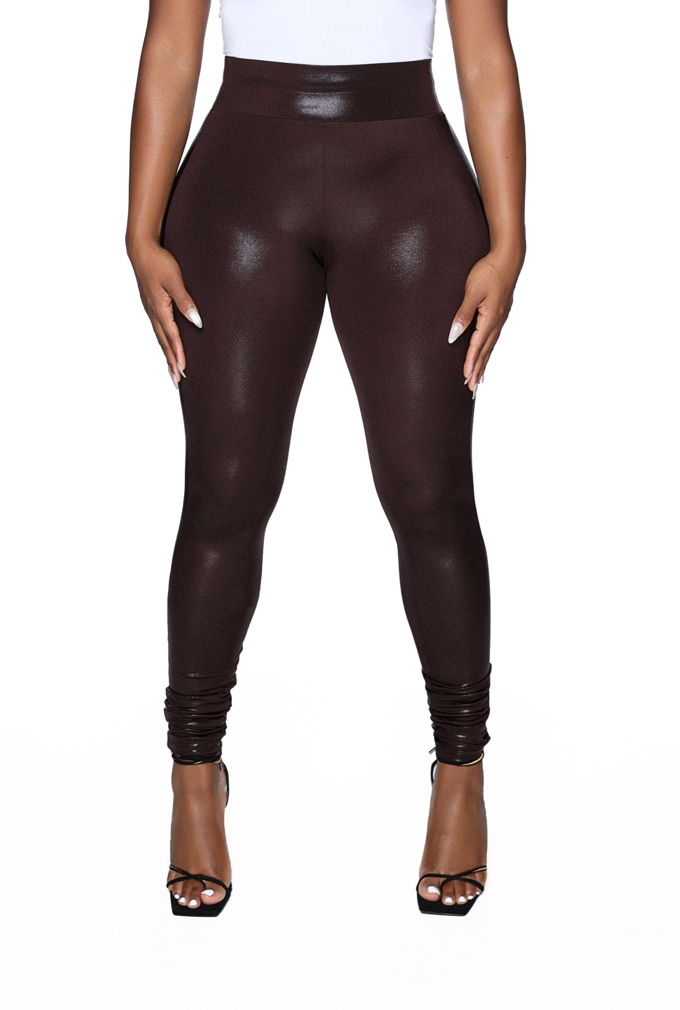 Naomi Pant (espresso)