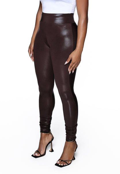 Naomi Pant (espresso)